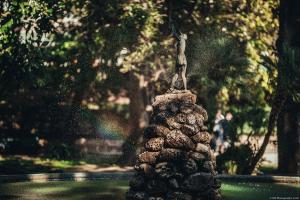 Поселки општины Герцег-Нови